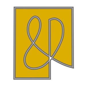 Remain