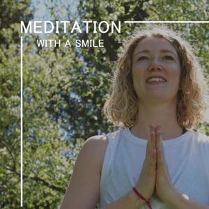 Meditation with a Smile