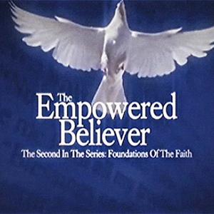 CBN.com - The Empowered Believer - Teaching Series - Video Podcast