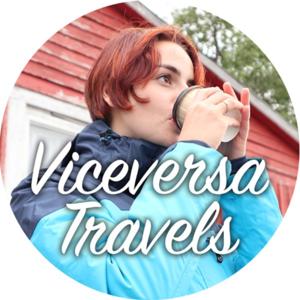 Viceversa Travels