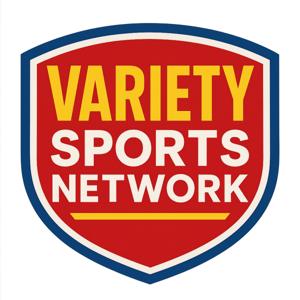 Variety Sports Network