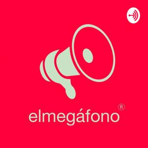 El Megáfono