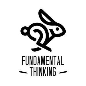 Fundamental thinking