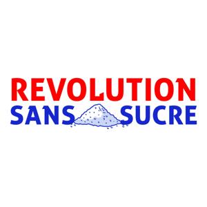 REVOLUTION SANS SUCRE