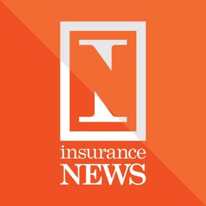 INsight - Insurance News by Insurance News