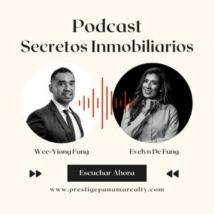 Secretos Inmobiliarios de Prestige Panama Realty