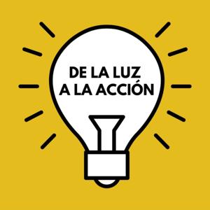 De La Luz A La Acción