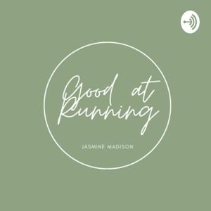 Good at Running, LLC