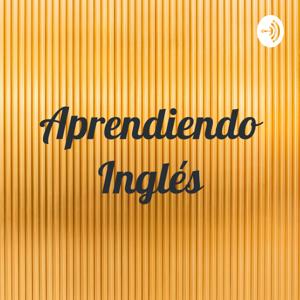 Aprendiendo Inglés by Aprendiendo Ingles con Claudia Nanni