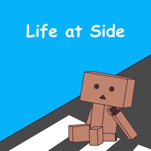 Life at Side