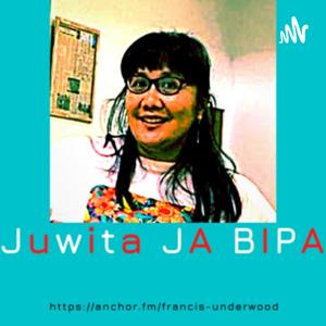 Juwita JA BIPA