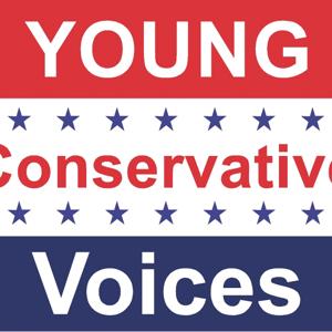 Young Conservative Voices