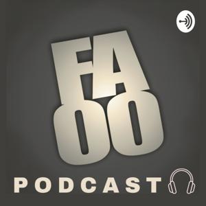 Sehat Bareng FAITB2K