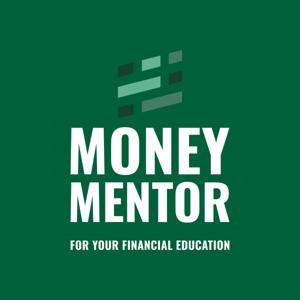 Money Mentor