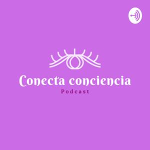 Conecta ConCiencia