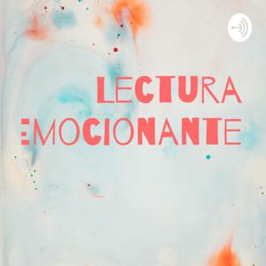 Lectura Emocionante