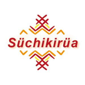 Suchikirua