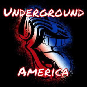 Underground America