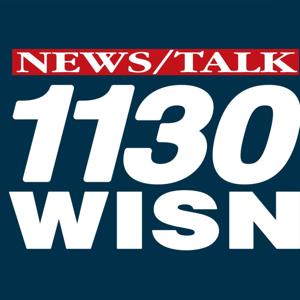 WISN Morning Briefing