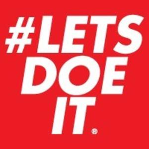 LetsDoeIt's Podcast
