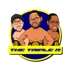 Triple R Podcast