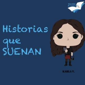 Historias que suenan