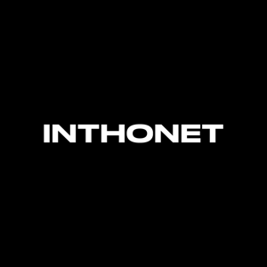 INTHONET