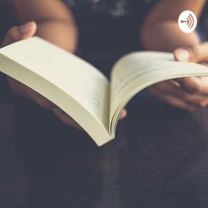TIPOS DE POESÍA