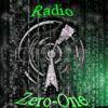 Radio Zero-One