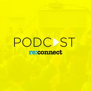 re:connect podcast