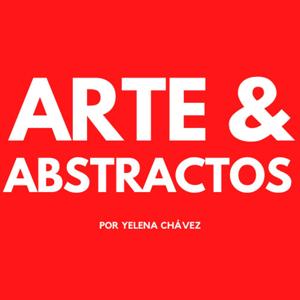 Arte & Abstractos