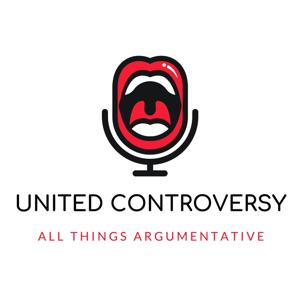 United Controversy