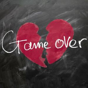 Game Over : Save Your Relationship Or Stop Playing