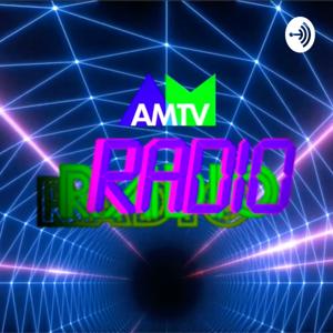 AMTV Radio