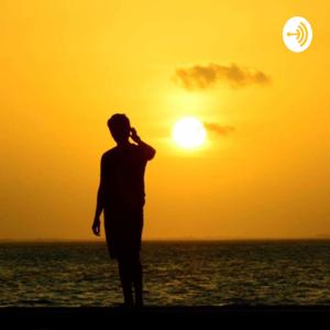 हिंदी शायरी भाग -1