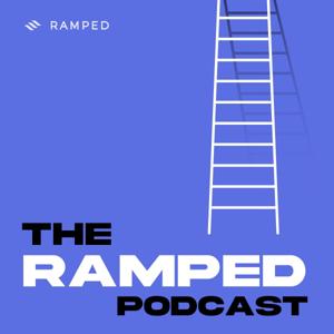 The Ramped Podcast