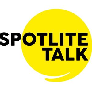 Spotlite Talk