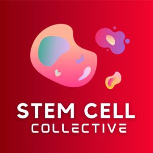 Stem Cell Collective