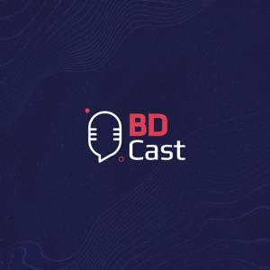 BDCast