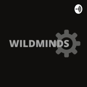 Wildminds