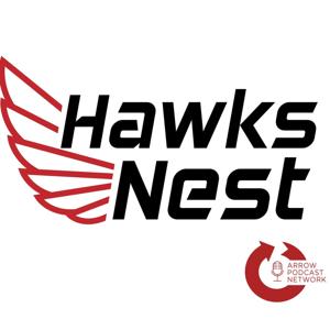 Hawks Nest