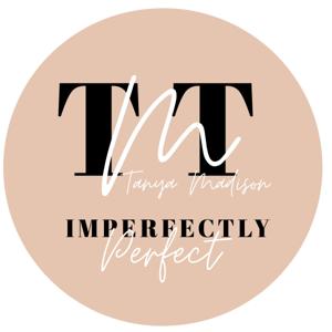 Tanya Madison - Imperfectly Perfect