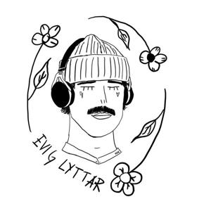Evig Lyttar
