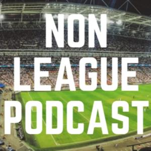 NonLeaguePodcast