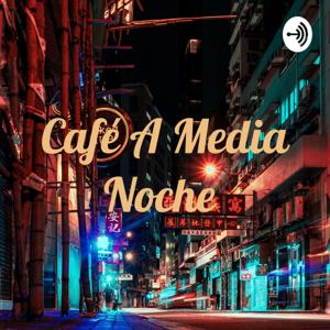 Café A Media Noche