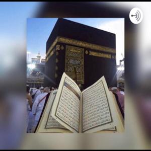 Quran recitations