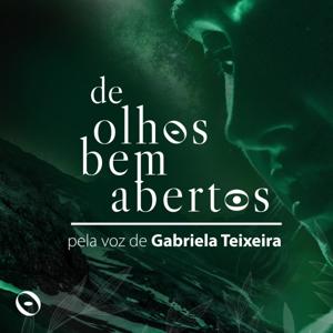 De Olhos Bem Abertos