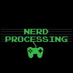 Nerd Processing