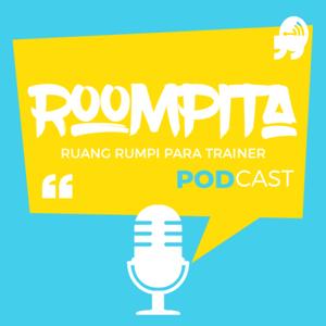 Roompita - Ruang Rumpi Trainer