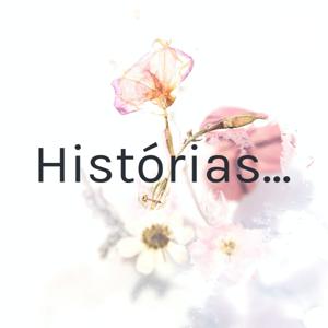 Histórias...